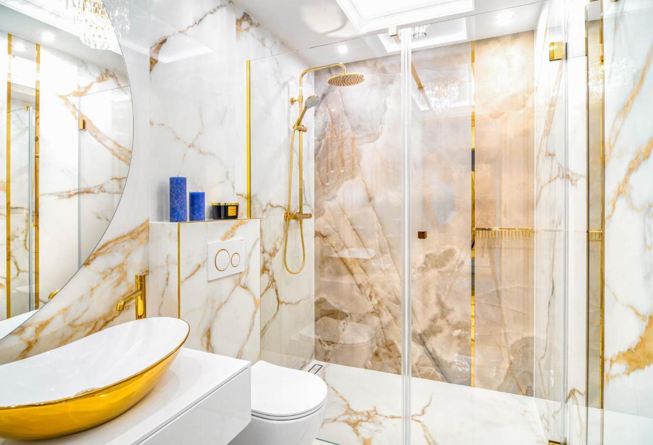 Bulwar Residence & Wellness Kazimierz Dolny Kültér fotó