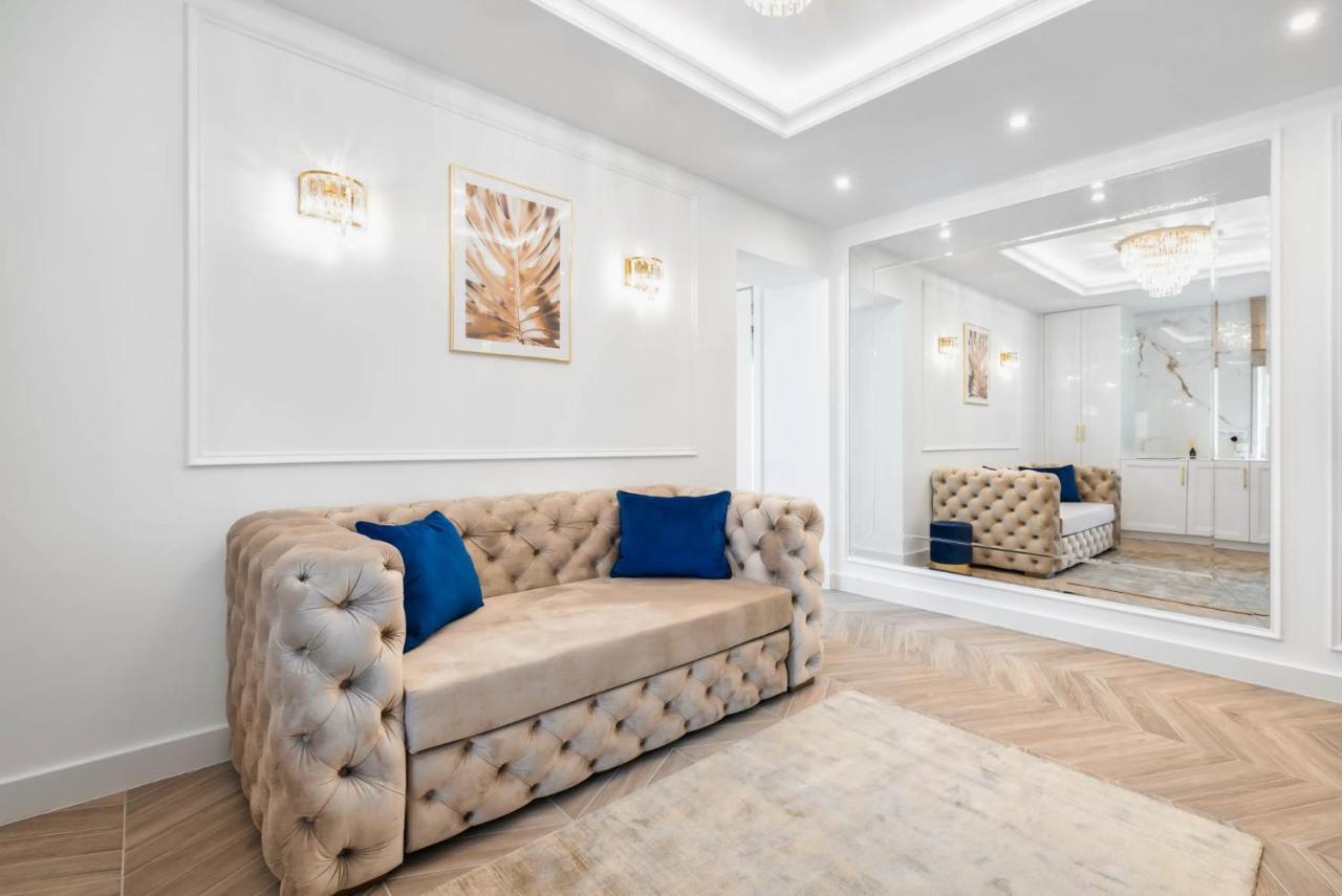 Bulwar Residence & Wellness Kazimierz Dolny Kültér fotó