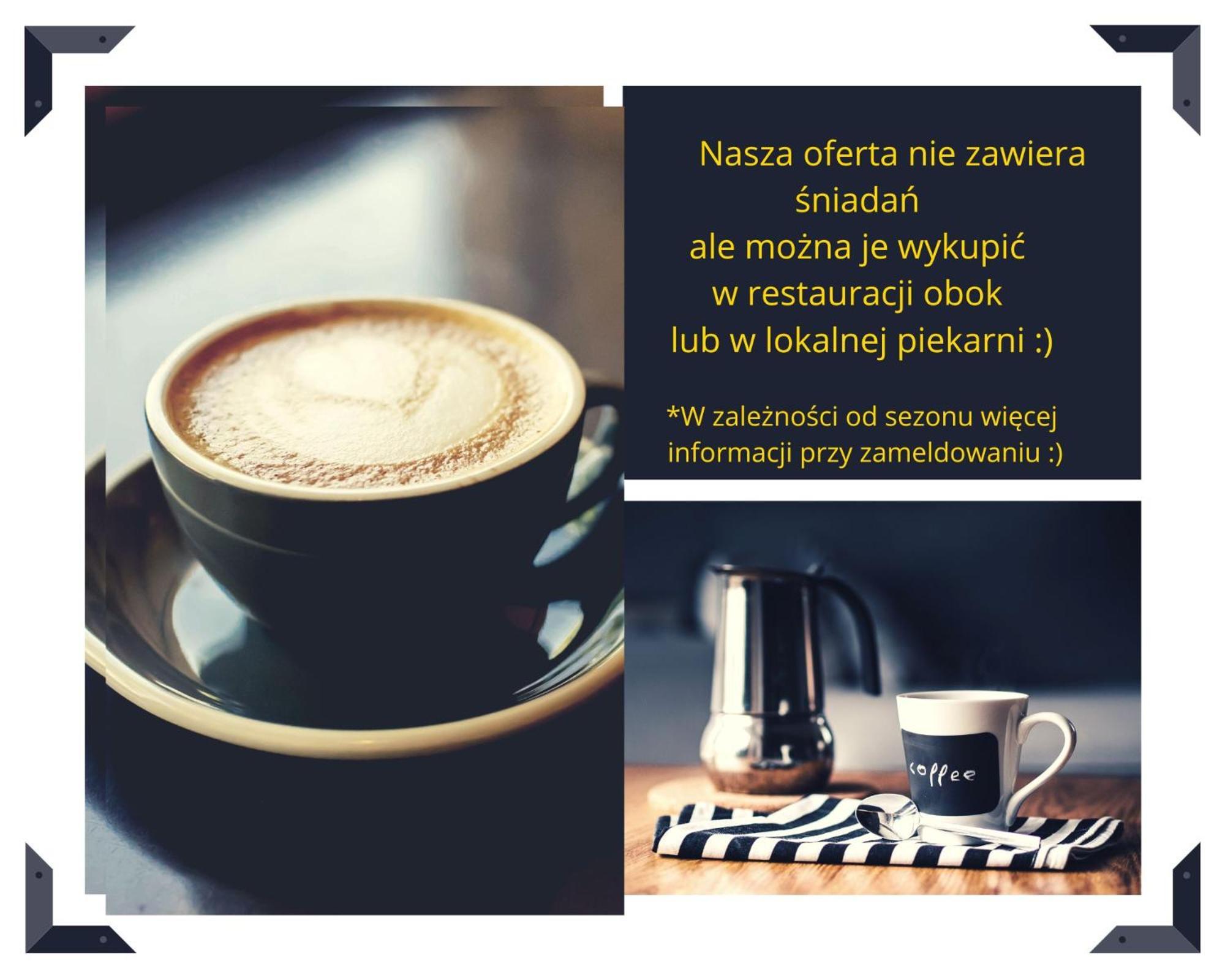 Bulwar Residence & Wellness Kazimierz Dolny Kültér fotó